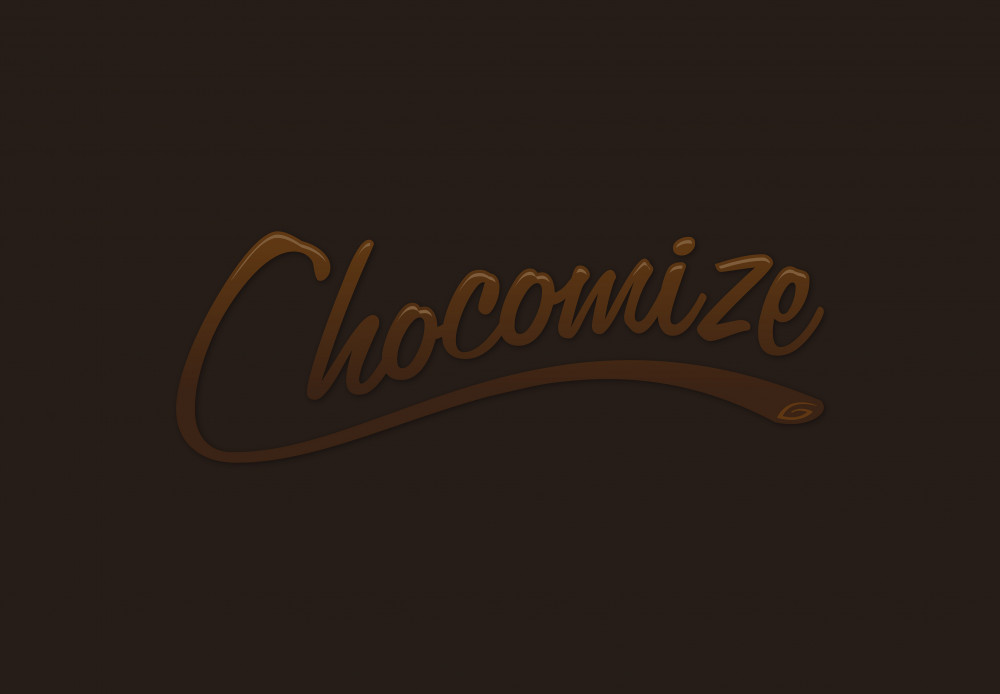 Chocomize