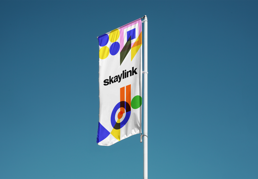 Skaylink