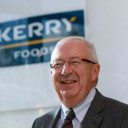 Marketing Director / Kerry Foods