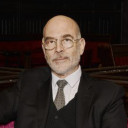 Investor in real estate, hospitality, media, and the arts
